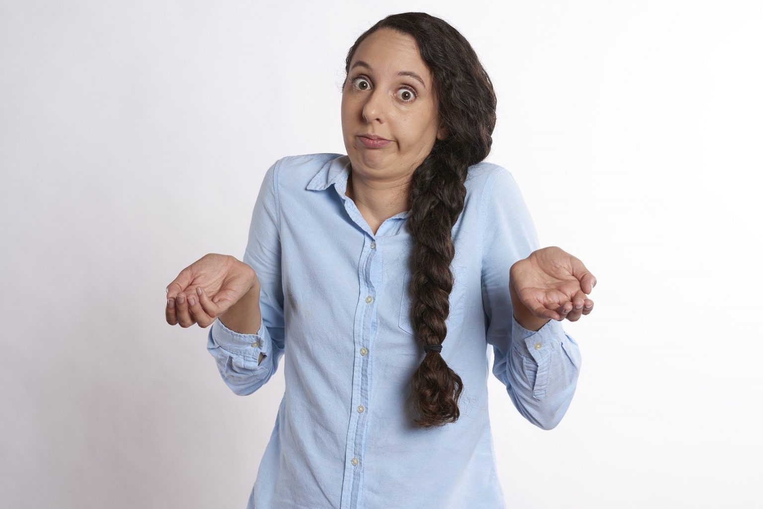 How Do You Americanize Your Accent Accent Advisor how-do-you-americanize-your-accent-accent-advisor